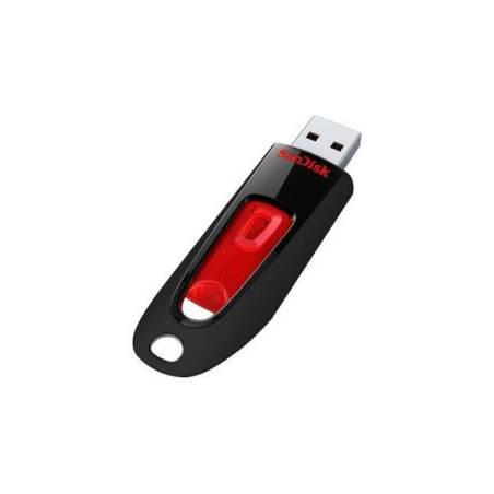 SANDISK SDCZ45-064G