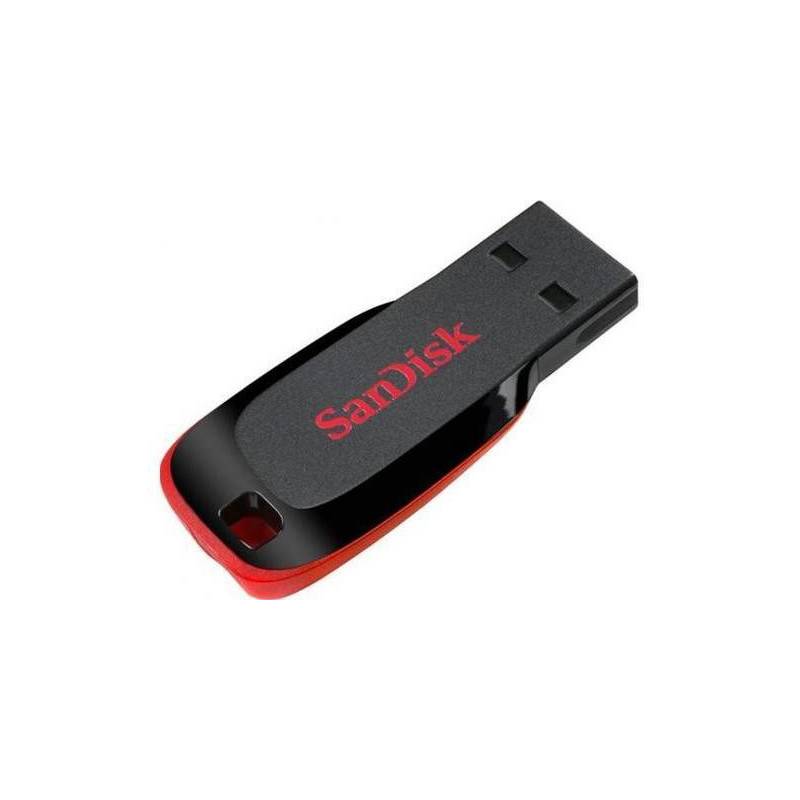 SANDISK SDCZ50-032G
