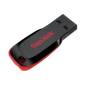 SANDISK SDCZ50-032G