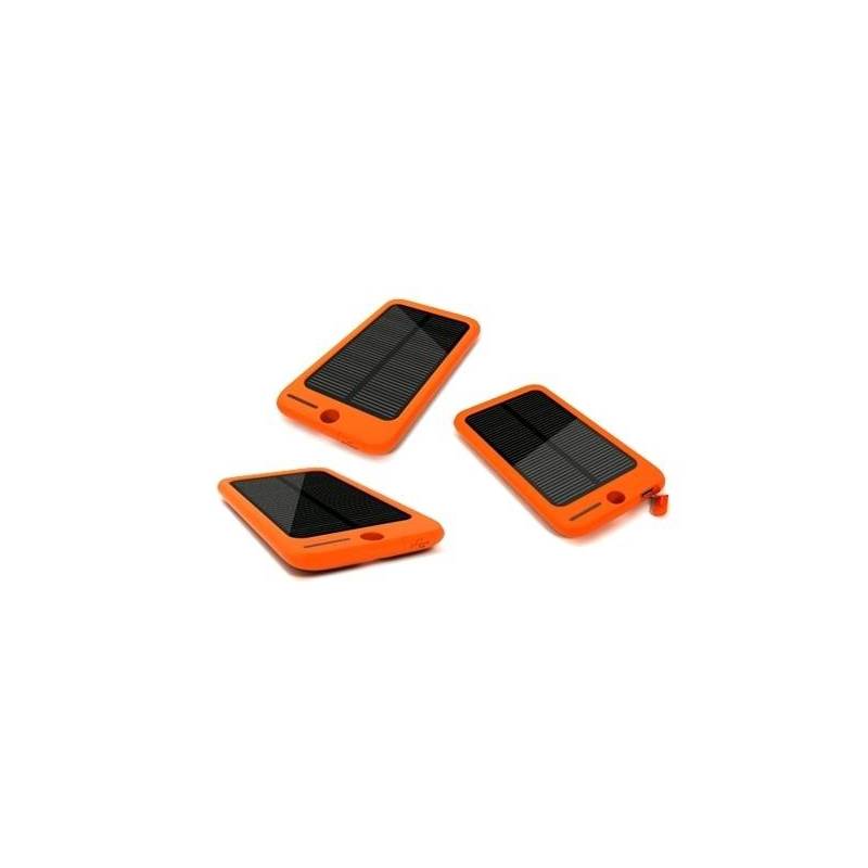ENERGIZER SP1001