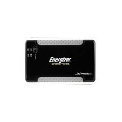 ENERGIZER XP4001A
