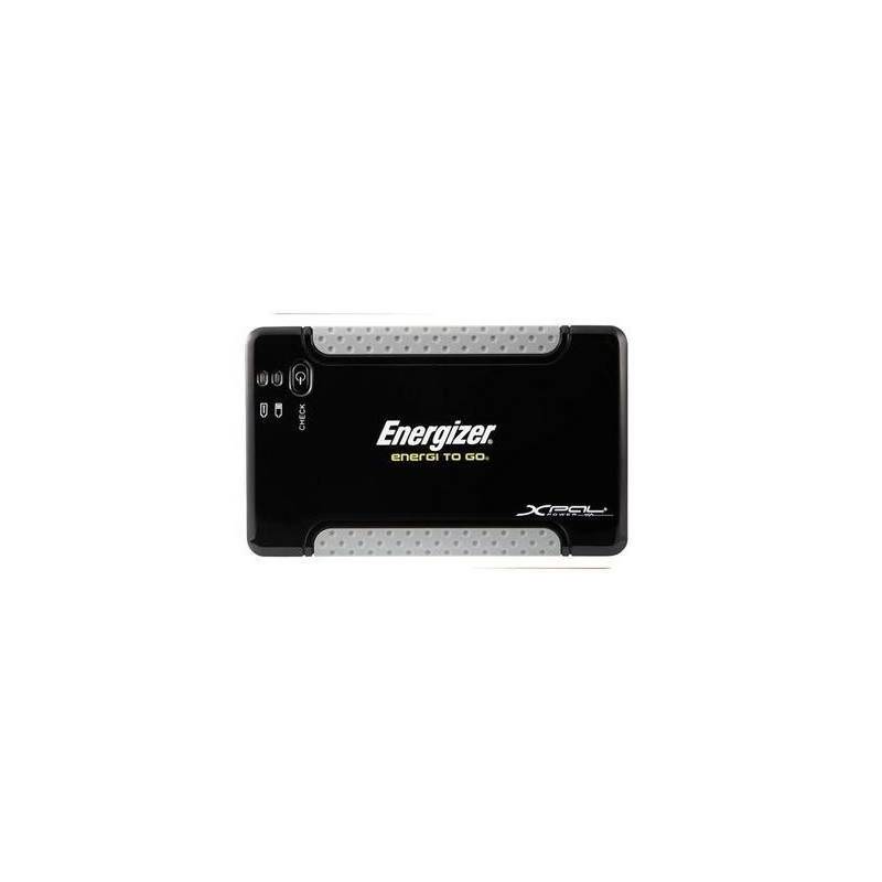 ENERGIZER XP4001A