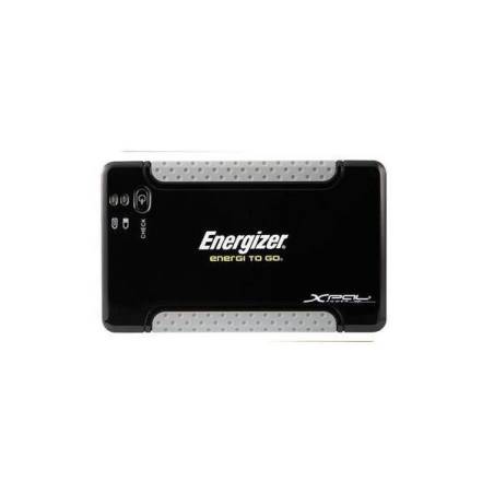 ENERGIZER XP4001A