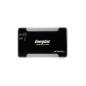 ENERGIZER XP4001A
