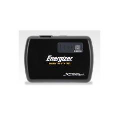 ENERGIZER XP2000A