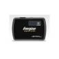 ENERGIZER XP2000A