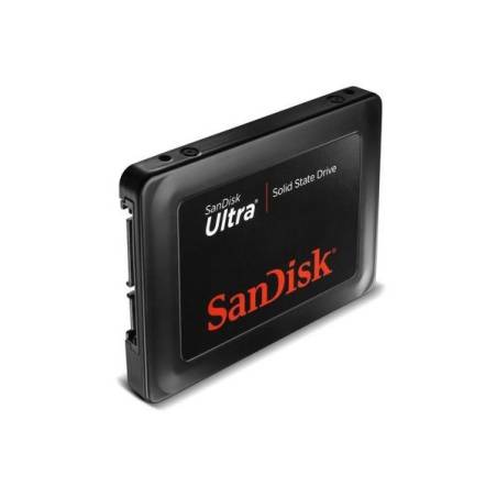 SANDISK SDSSDX-120G