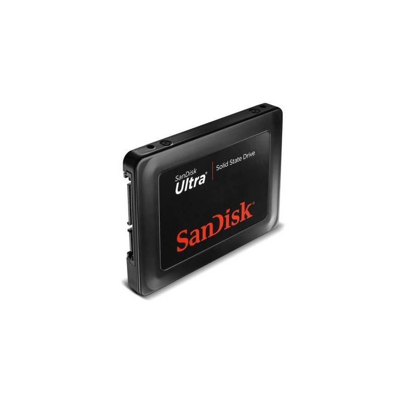 SANDISK SDSSDX-480G