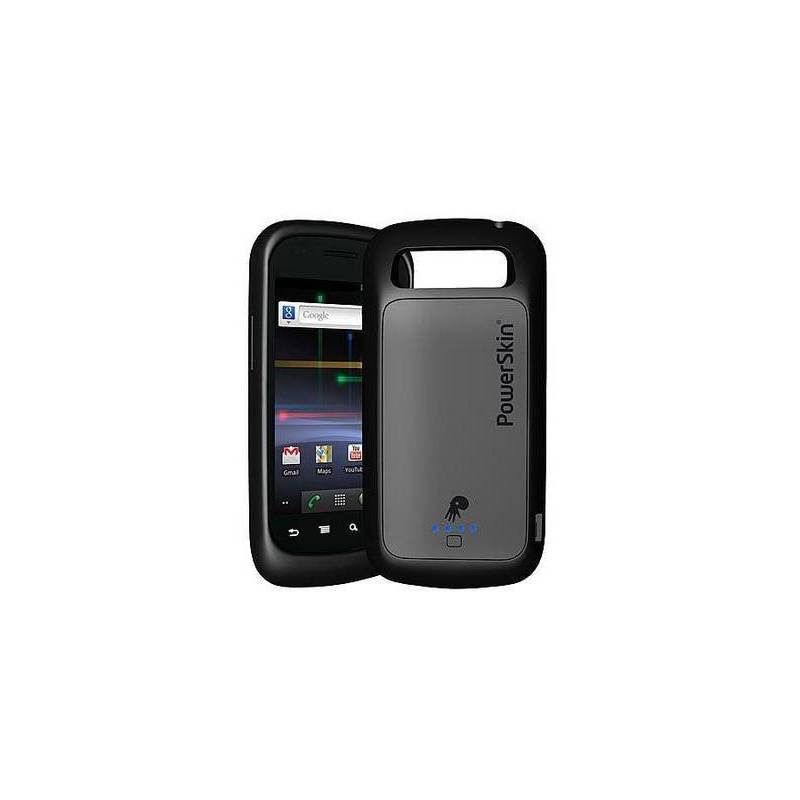 POWERSKIN AP1510i91