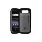 POWERSKIN AP1510i91