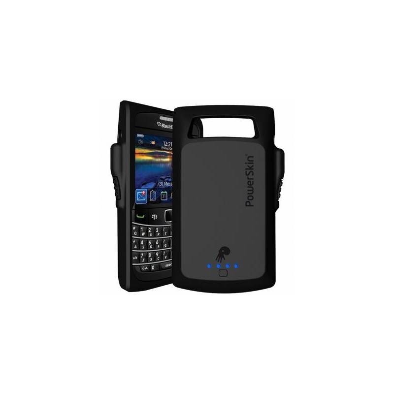 POWERSKIN AP1001B97