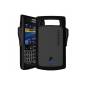 POWERSKIN AP1001B97