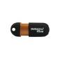 DURACELL DU-ZP-16GCA2