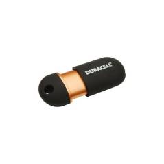 DURACELL DU-ZP-32GCA2