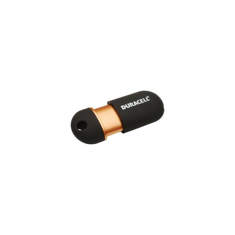 DURACELL DU-ZP-32GCA2