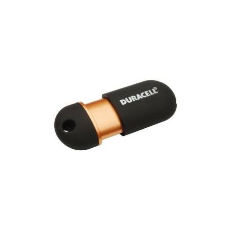 DURACELL DU-ZP-32GCA2