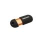 DURACELL DU-ZP-32GCA2