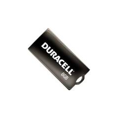 DURACELL DU-Z08GSM7-R