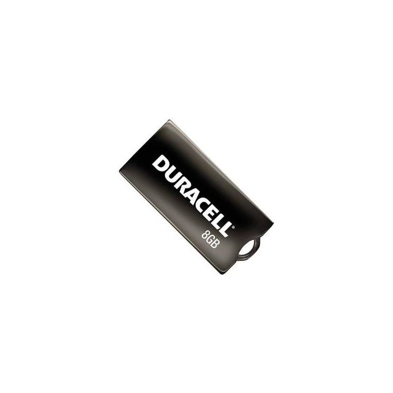 DURACELL DU-Z08GSM7-R