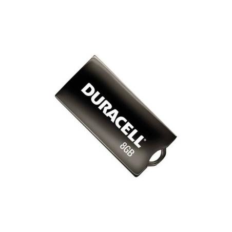 DURACELL DU-Z08GSM7-R