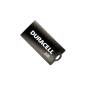 DURACELL DU-Z08GSM7-R