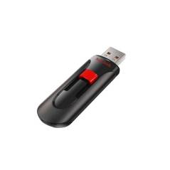 SANDISK SDCZ60-008G