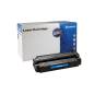KEYMAX EP-27KEY