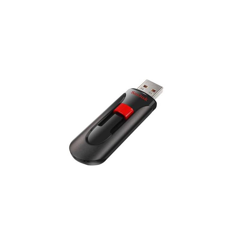 SANDISK SDCZ60-016G
