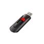 SANDISK SDCZ60-064G