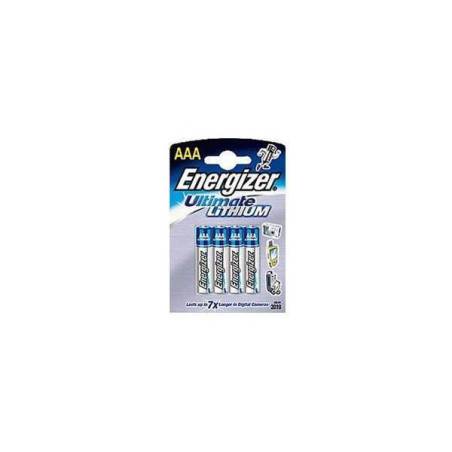 ENERGIZER FR03