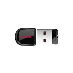 SANDISK SDCZ33-032G
