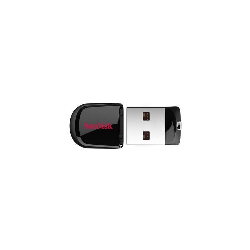 SANDISK SDCZ33-032G