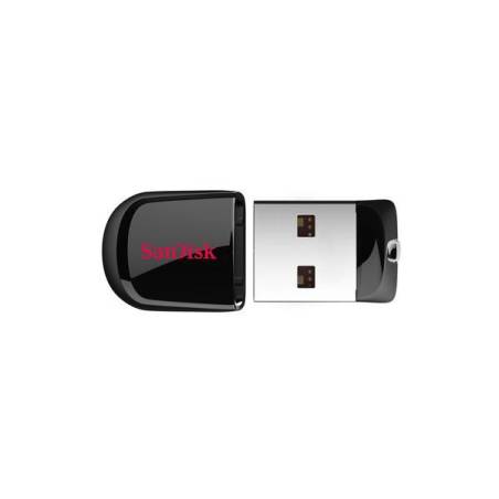 SANDISK SDCZ33-032G