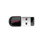SANDISK SDCZ33-032G