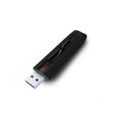 SANDISK SDCZ80-032G