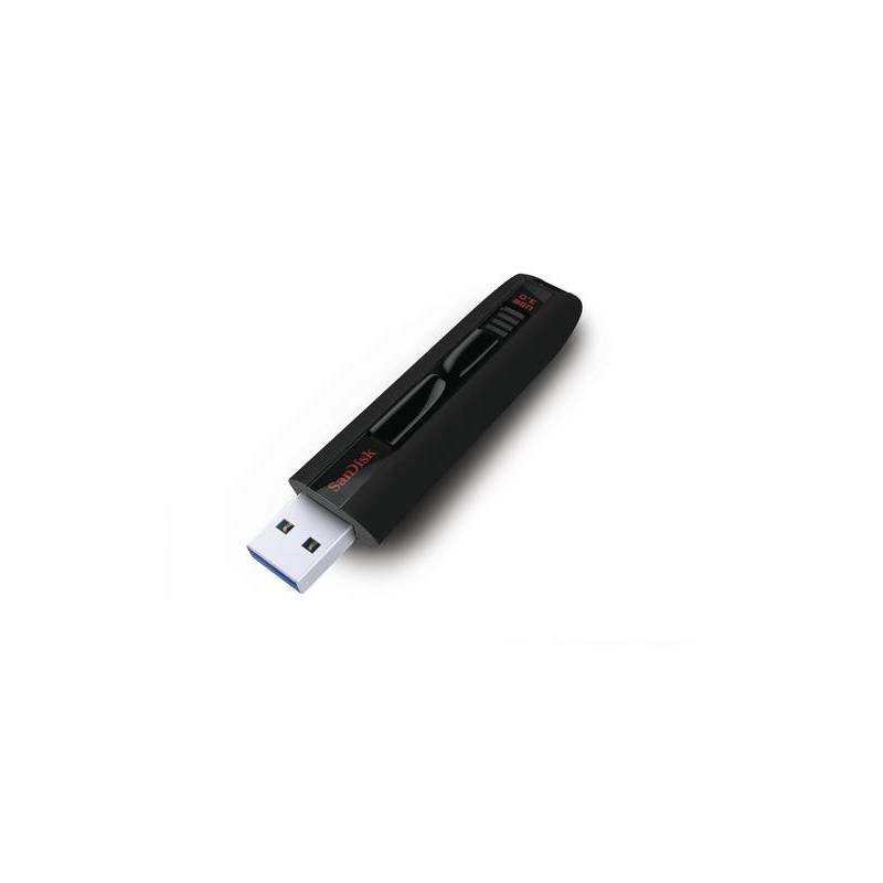 SANDISK SDCZ80-032G