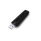 SANDISK SDCZ80-032G