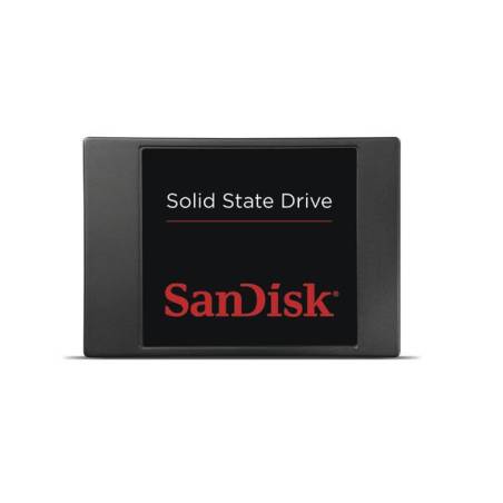 SANDISK SDSSDP-064G