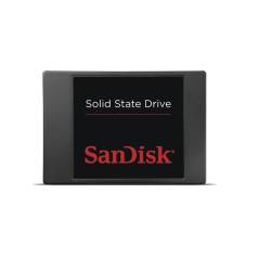 SANDISK SDSSDP-128G