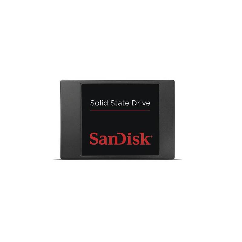 SANDISK SDSSDP-128G