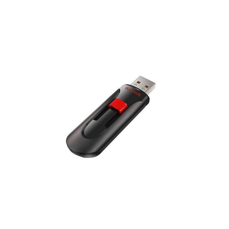 SANDISK SDCZ60-128G
