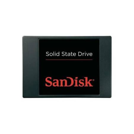 SANDISK SDSSDP-256G
