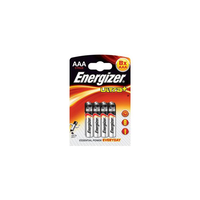 ENERGIZER LR03/AM4/E92