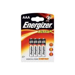 ENERGIZER LR03/AM4/E92