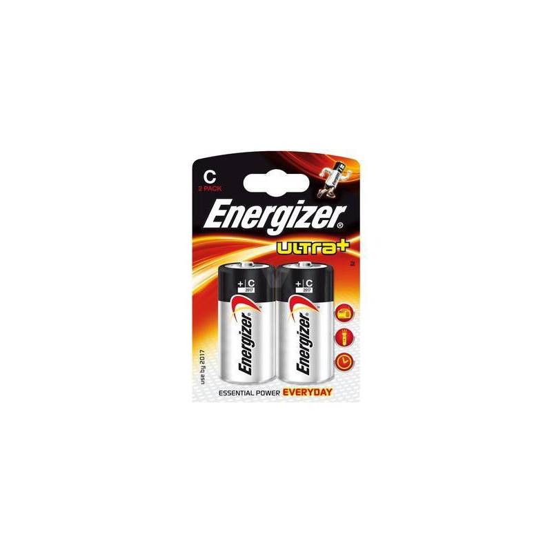 ENERGIZER LR14/AM2/E93