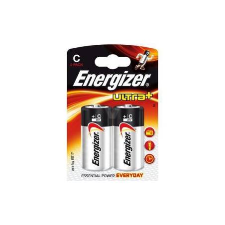 ENERGIZER LR14/AM2/E93