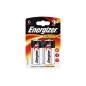 ENERGIZER LR14/AM2/E93