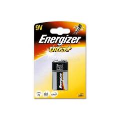 ENERGIZER 6LR61/6AM6/5
