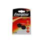 ENERGIZER CR2025