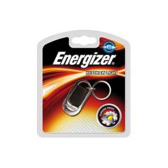 ENERGIZER Keyring